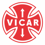 vicar