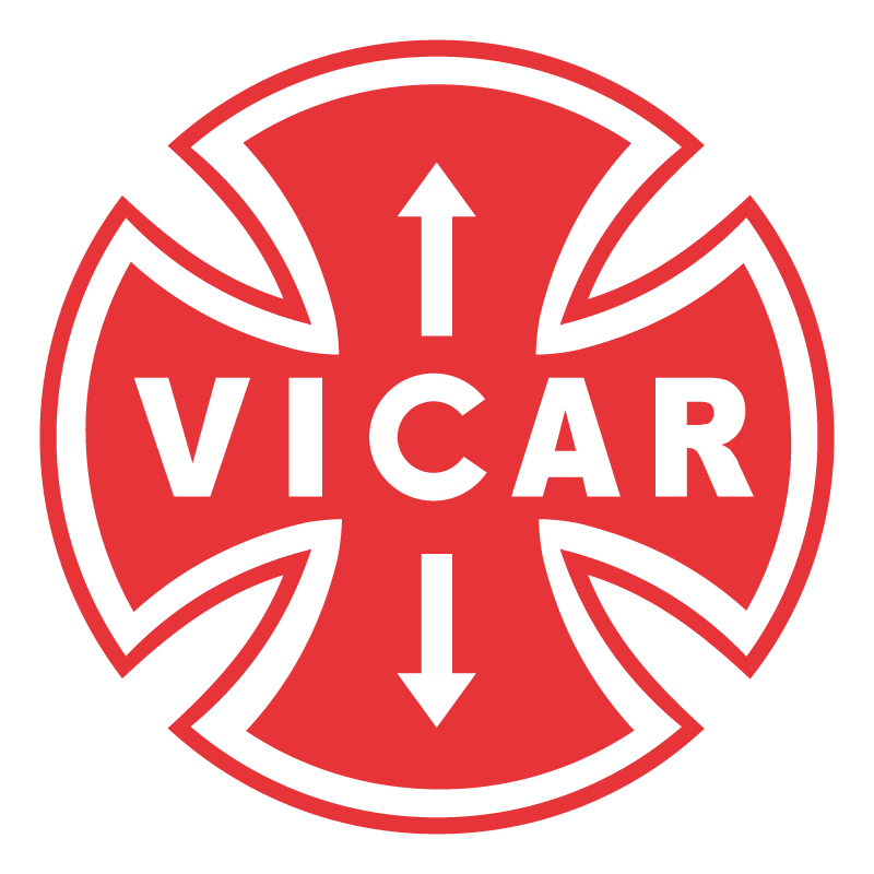 Vicar Company