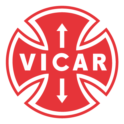 Vicar Documentos