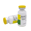 Dorvak 0.5 g (Doripenem 0.5 g)