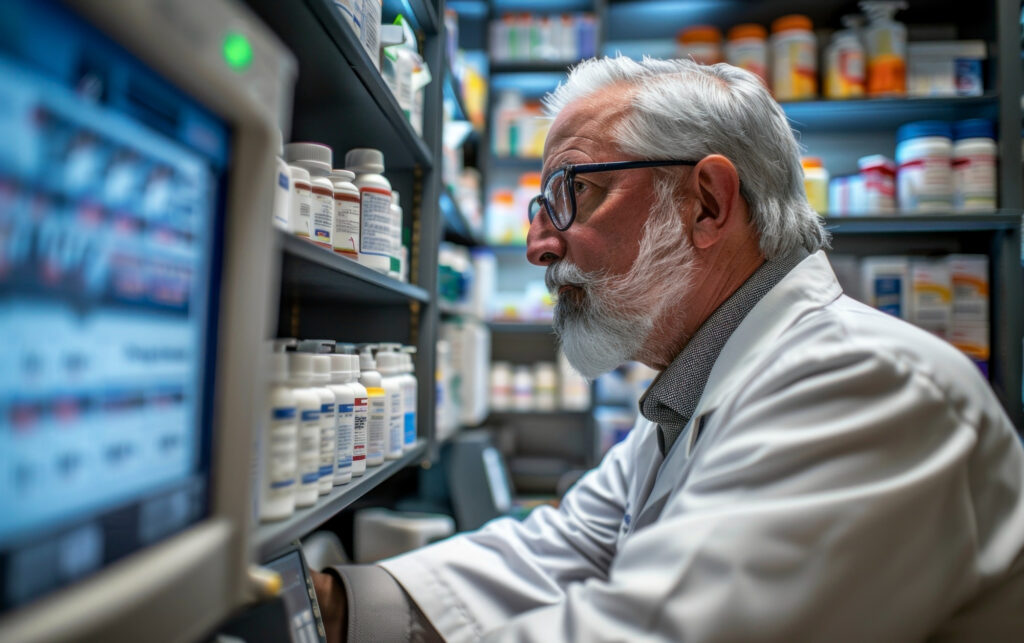 Vicar División Humana - salud y bienestar