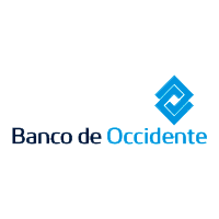 banco de occidente