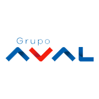 grupo aval