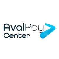 aval pay
