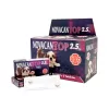 Novacan Top 2.5 image new