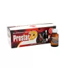 Prostar D