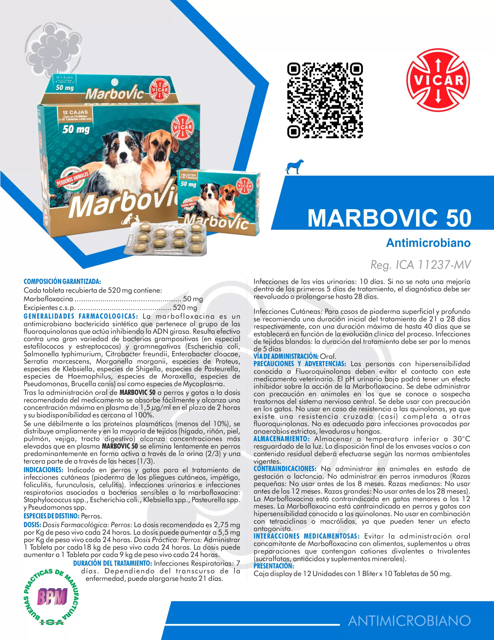 MARBOVIC-50-ficha MARBOVIC 50