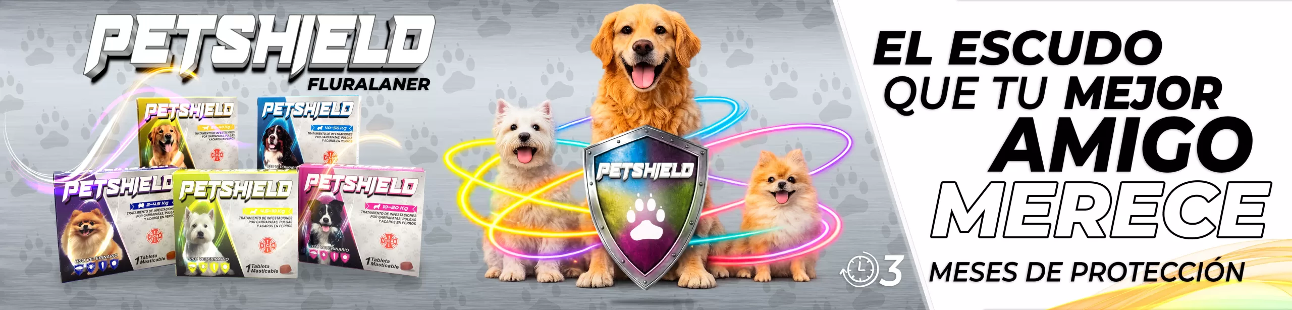 BANNER PETSHIELD 1 scaled