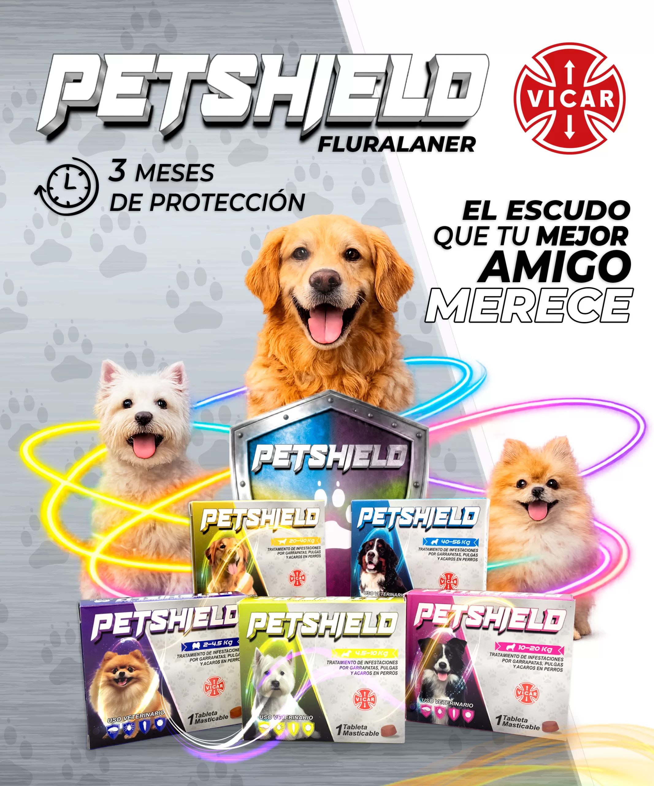 POST PETSHIELD 1 scaled