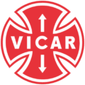 cropped-logo_vicar_farmaceutica-1.png